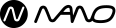 Nano Labs Ltd.